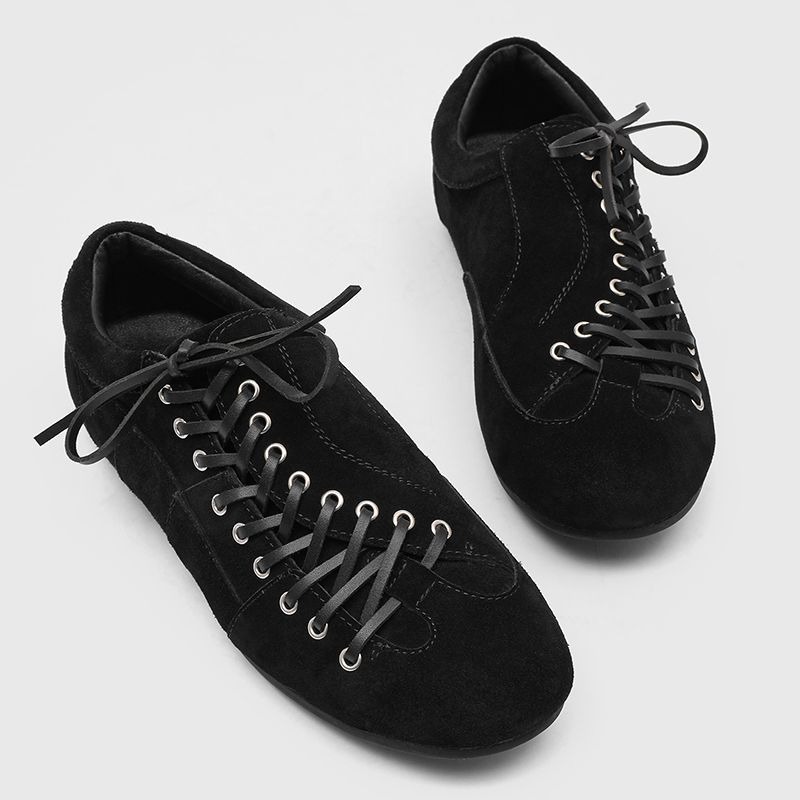 Klassieke merk comfortabele an - Outdoor Sport Brand Shoes recensie en prijs
