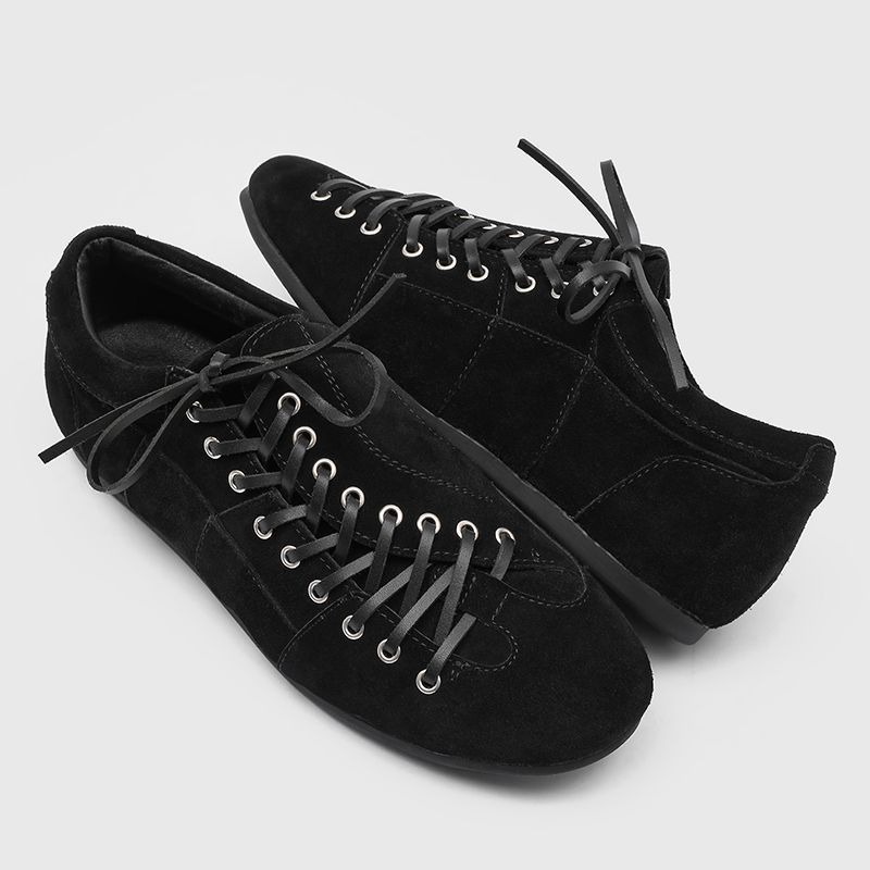 Klassieke merk comfortabele an - Outdoor Sport Brand Shoes recensie en prijs