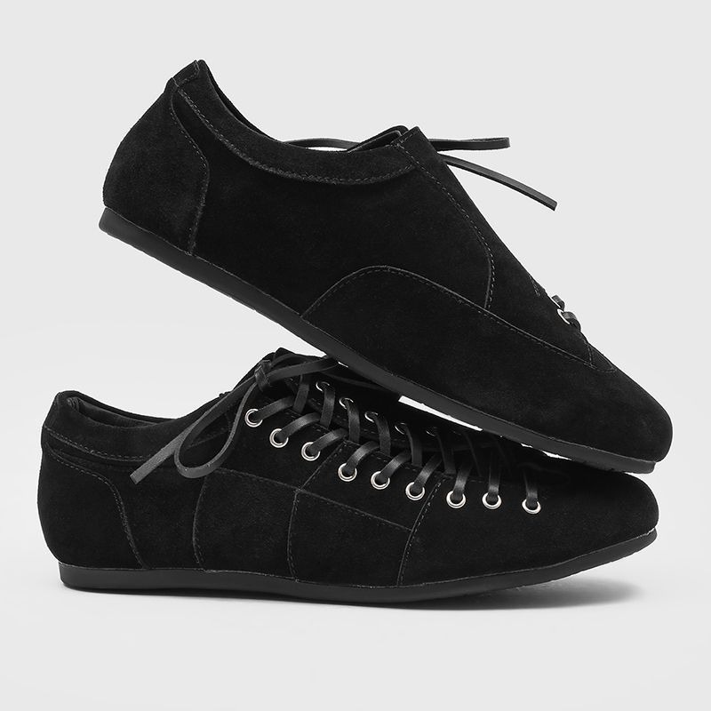 Klassieke merk comfortabele an - Outdoor Sport Brand Shoes recensie en prijs