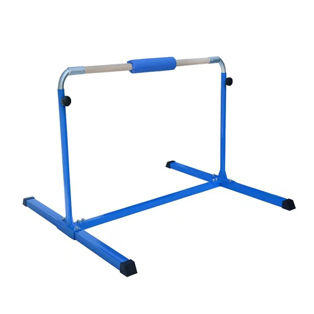 Beste kwaliteit verstelbare ho - Gymnastic Bar Home recensie en prijs