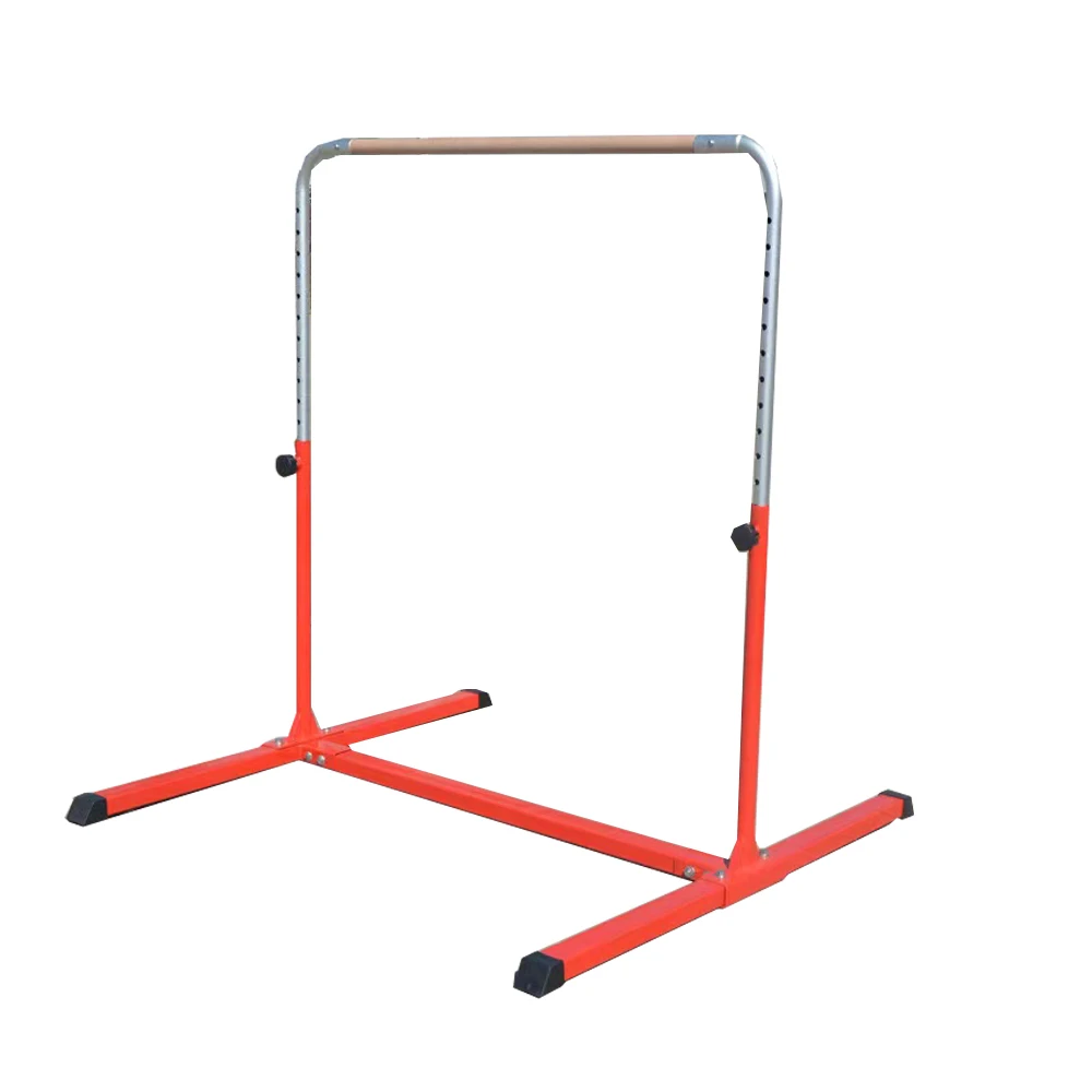 Beste kwaliteit verstelbare ho - Gymnastic Bar Home recensie en prijs