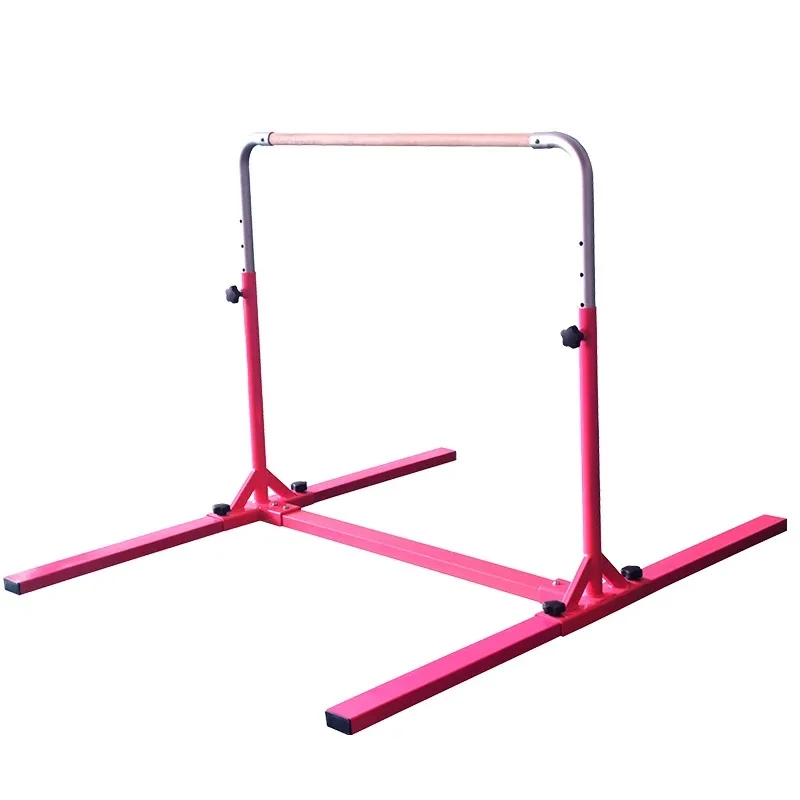 Beste kwaliteit verstelbare ho - Gymnastic Bar Home recensie en prijs