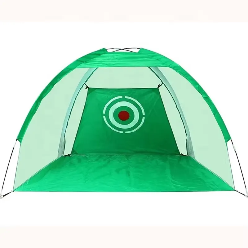 Draagbare 2M nylon slagmatten  - Outdoor Sports Accessories recensie en prijs