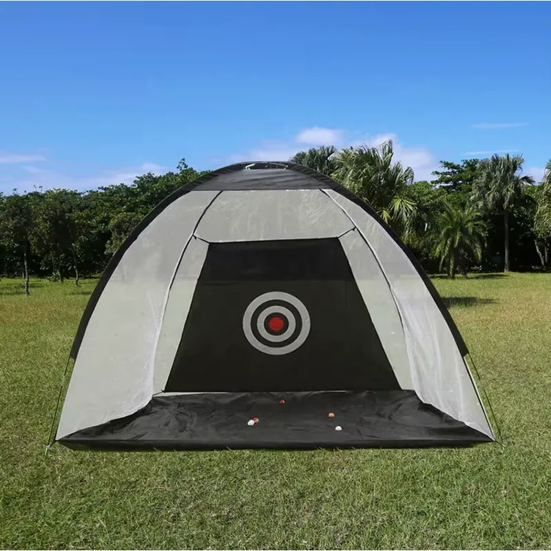 Draagbare 2M nylon slagmatten  - Outdoor Sports Accessories recensie en prijs