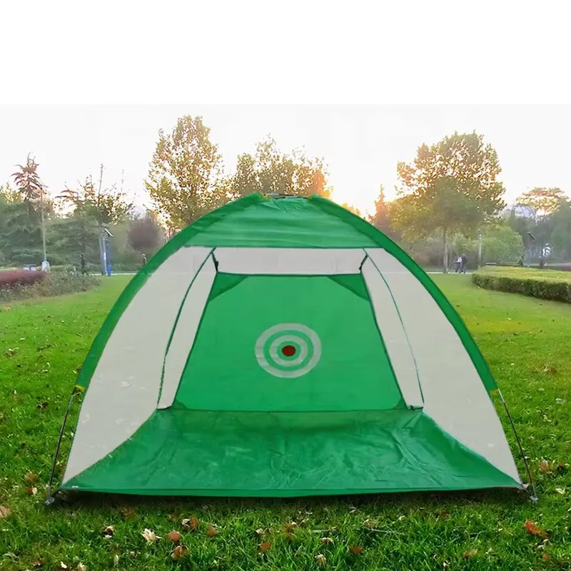 Draagbare 2M nylon slagmatten  - Outdoor Sports Accessories recensie en prijs