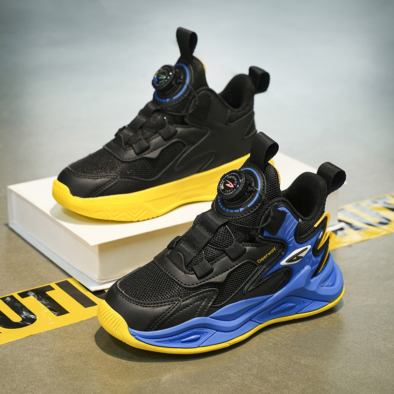 Minimalistische, effen basketb - Outdoor Sport Court Flooring recensie en prijs