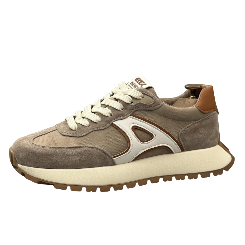2025 Golftraining Sportschoene - Outdoor Sport Brand Shoes recensie en prijs