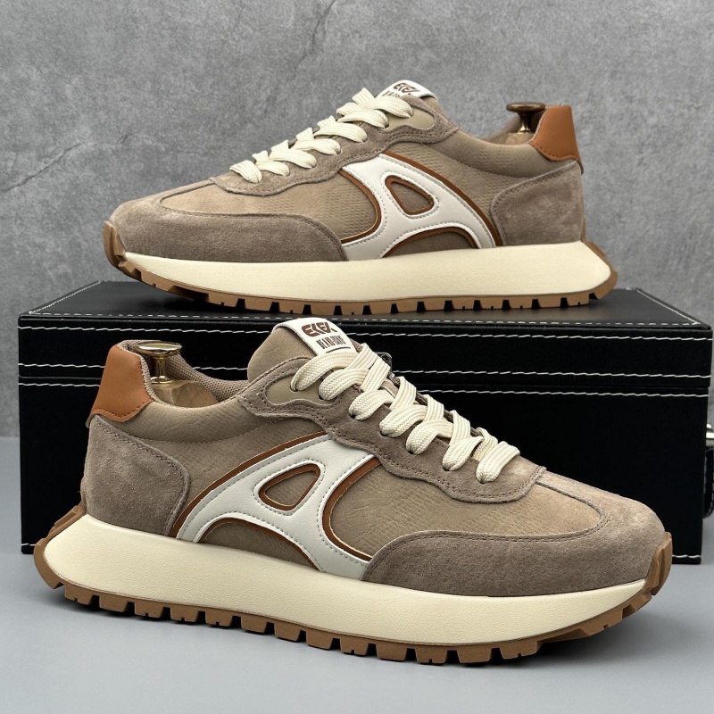 2025 Golftraining Sportschoene - Outdoor Sport Brand Shoes recensie en prijs