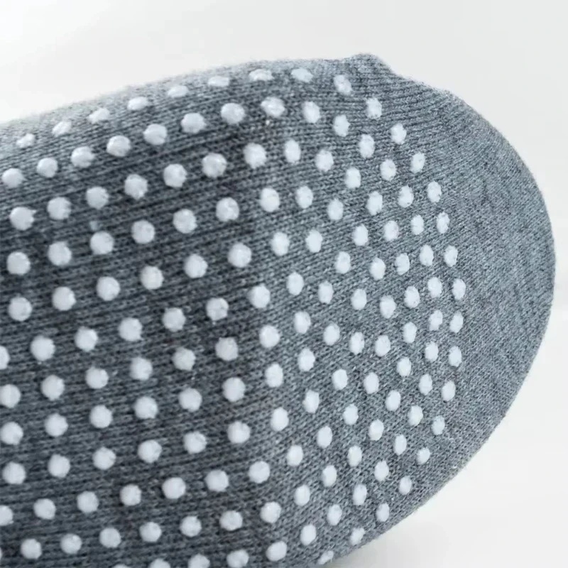 Vrouwen Anti-Slip Sok Trampoli - Trampoline Park Sock recensie en prijs