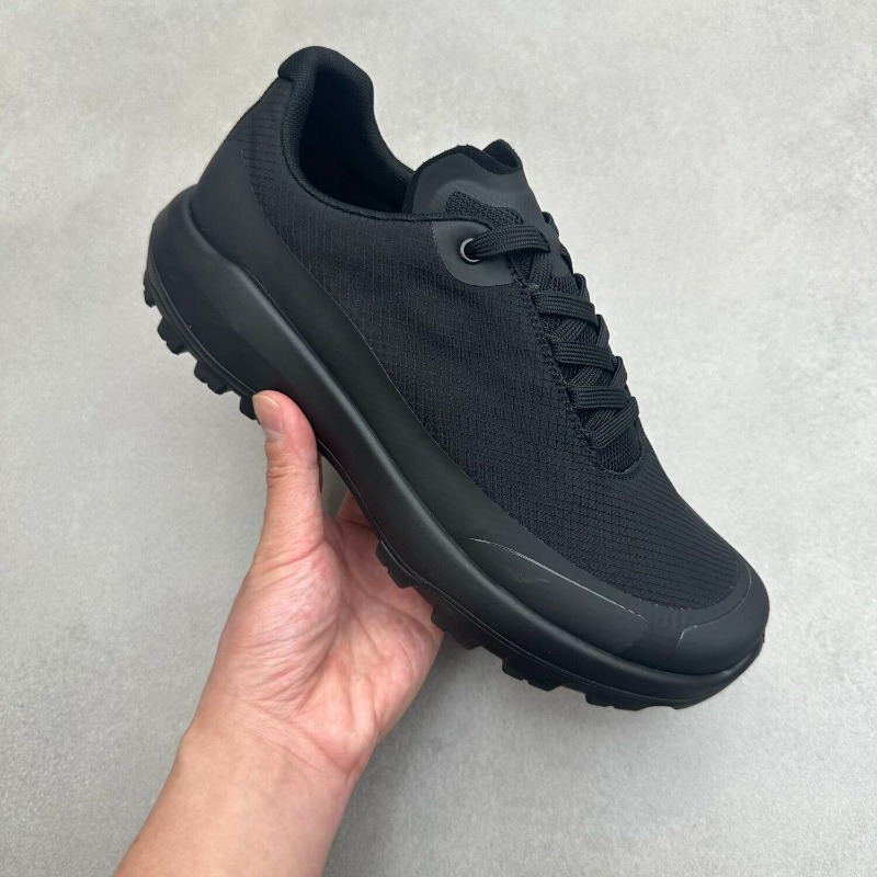 Professionele trailrunningscho - Outdoor Sport Brand Shoes recensie en prijs