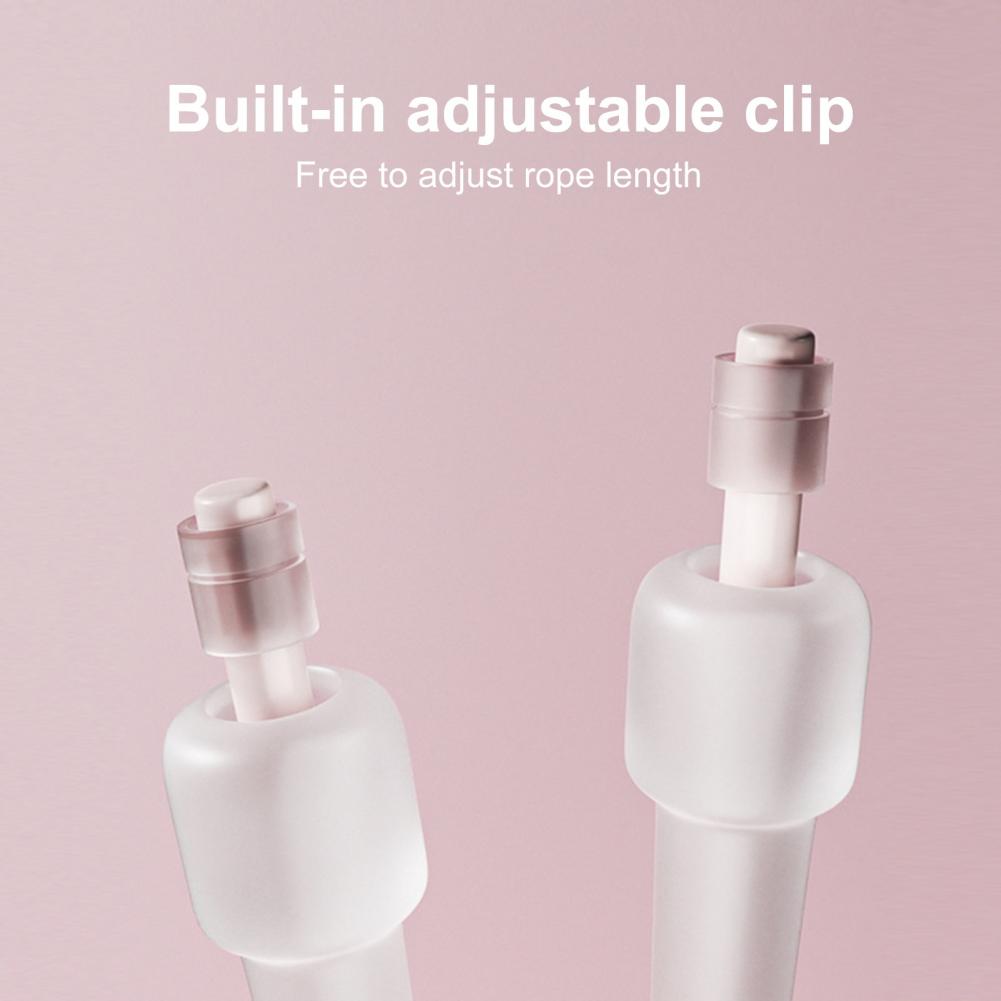 Antislip verstelbaar snelheids - Speed Skipping Rope recensie en prijs