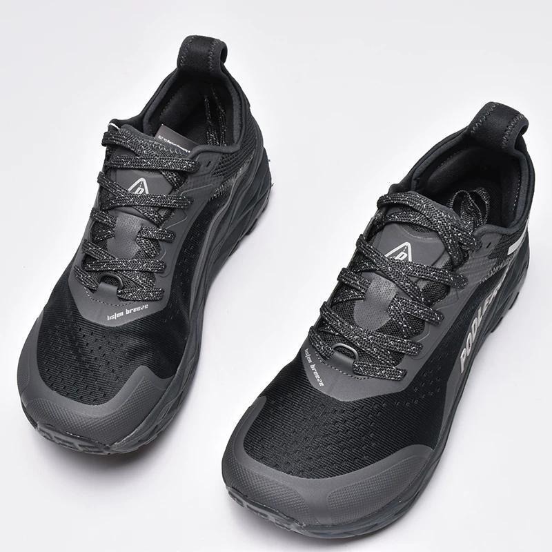 Klassiek merk Comfortabele out - Outdoor Sport Brand Shoes recensie en prijs