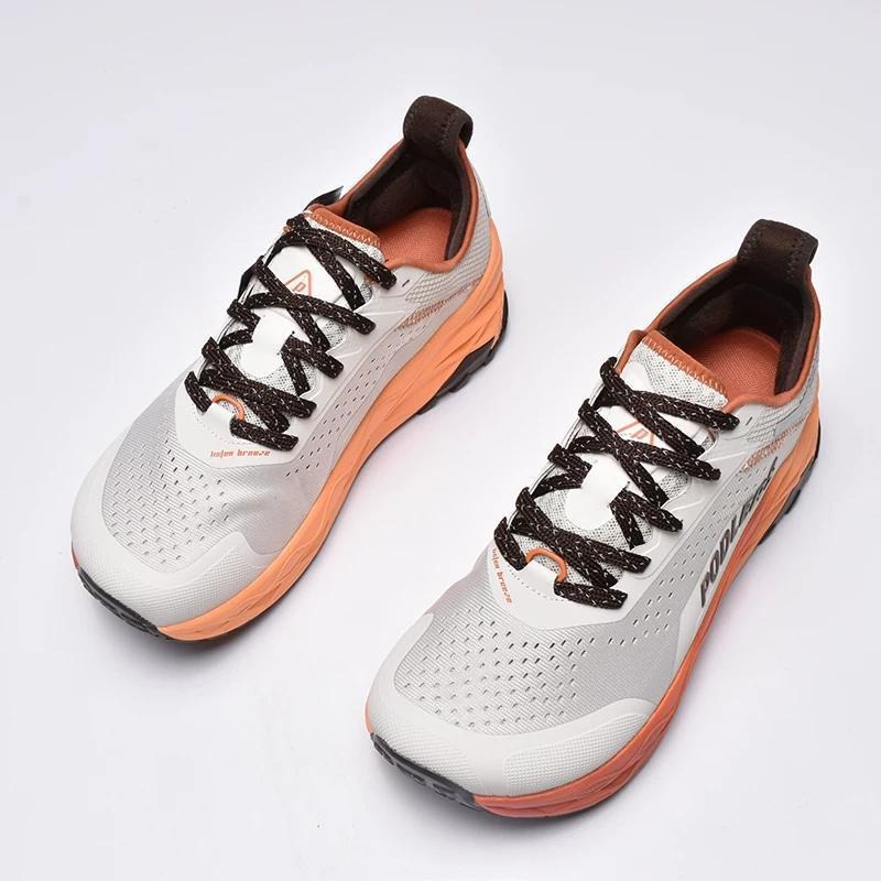 Klassiek merk Comfortabele out - Outdoor Sport Brand Shoes recensie en prijs