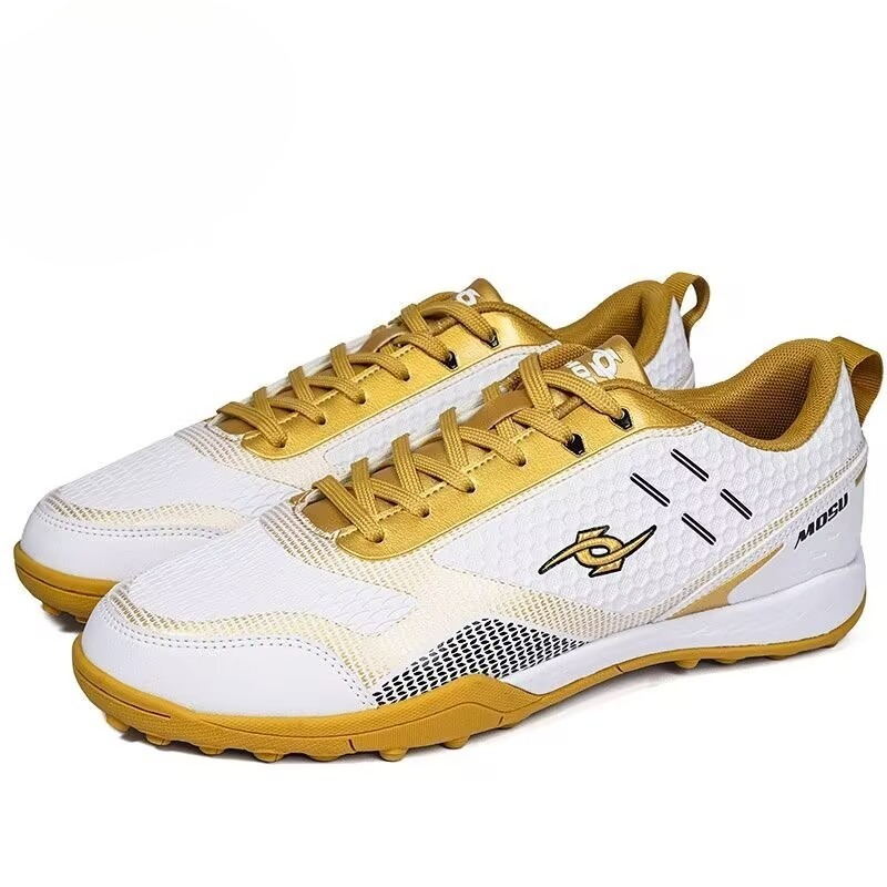 Originele merk voetbalschoenen - Outdoor Sport Brand Shoes recensie en prijs