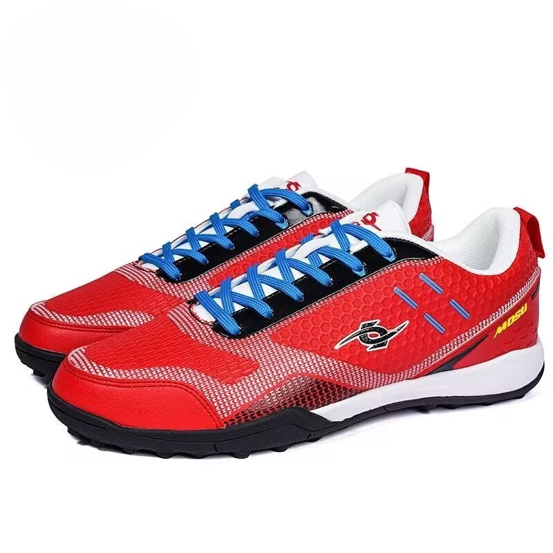 Originele merk voetbalschoenen - Outdoor Sport Brand Shoes recensie en prijs