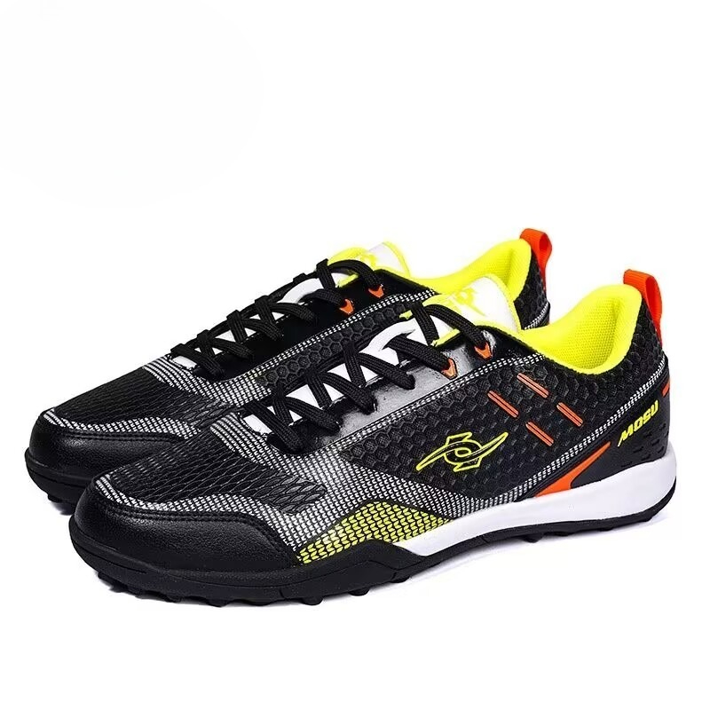 Originele merk voetbalschoenen - Outdoor Sport Brand Shoes recensie en prijs