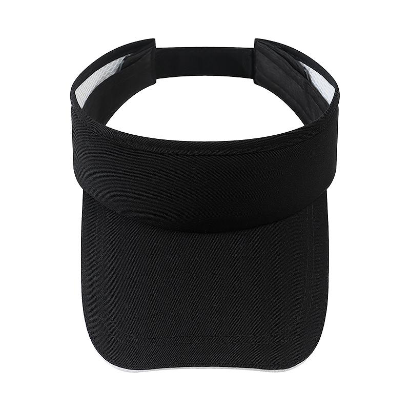 Op maat gemaakte logo anti-UV  - Outdoor Sports Accessories recensie en prijs