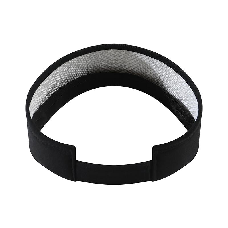 Op maat gemaakte logo anti-UV  - Outdoor Sports Accessories recensie en prijs