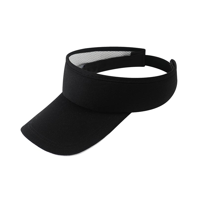 Op maat gemaakte logo anti-UV  - Outdoor Sports Accessories recensie en prijs