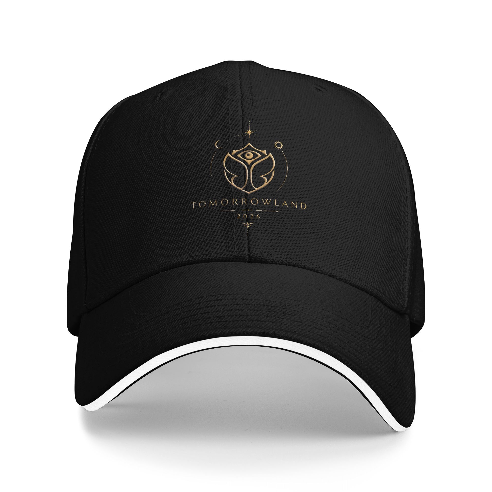 Tomorrowlandd 2026 Dream Festi - Outdoor Sport Festival recensie en prijs