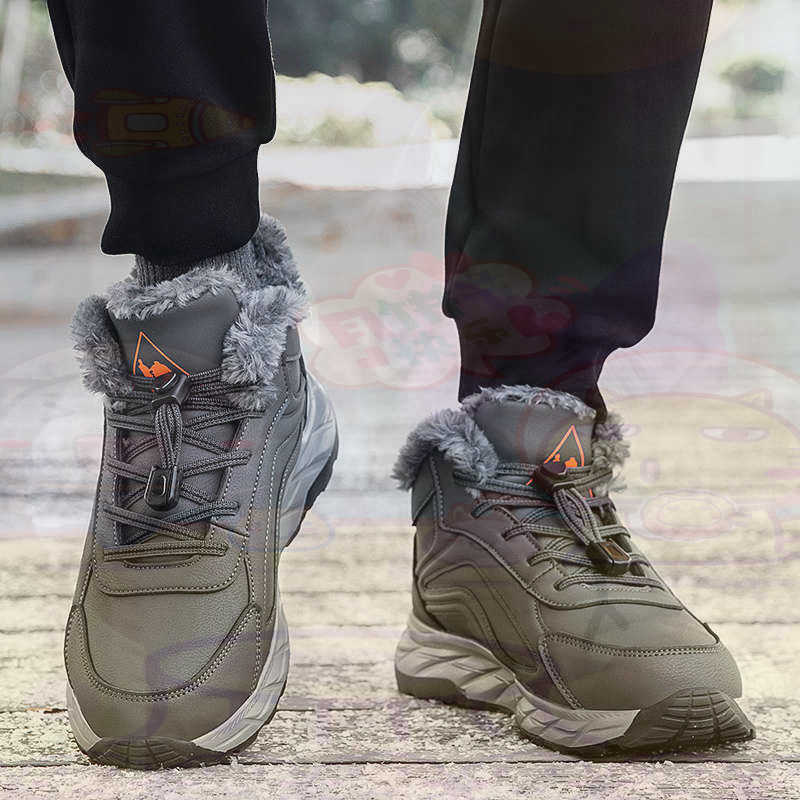 Legitieme lederen fuchsia bask - Outdoor Sport Festival recensie en prijs