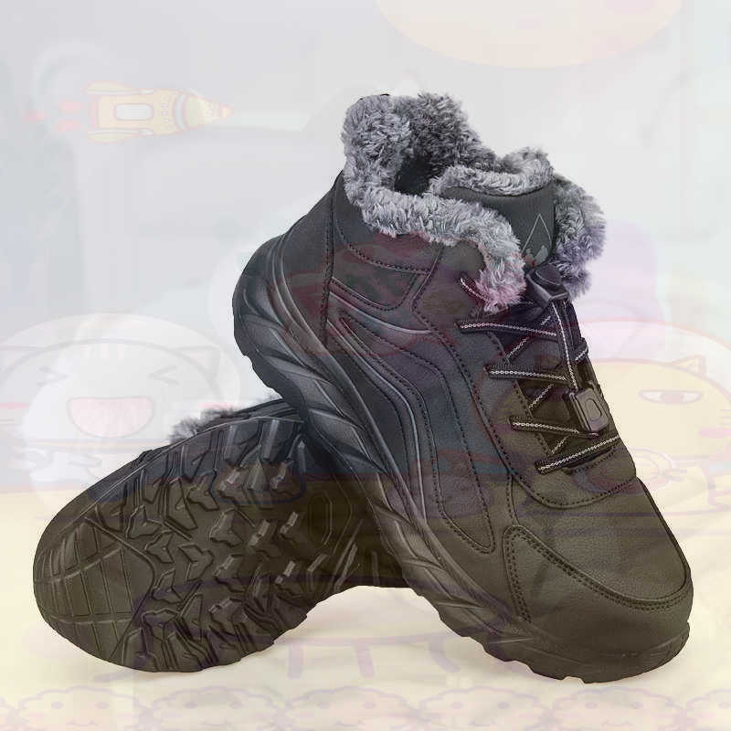 Legitieme lederen fuchsia bask - Outdoor Sport Festival recensie en prijs