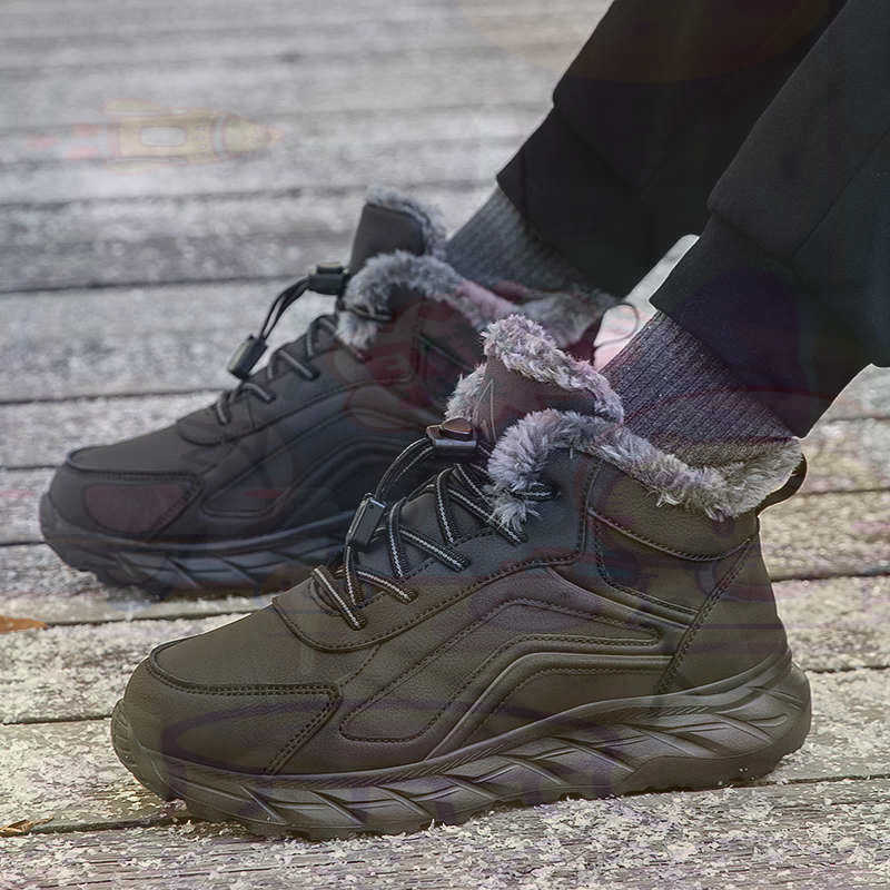 Legitieme lederen fuchsia bask - Outdoor Sport Festival recensie en prijs