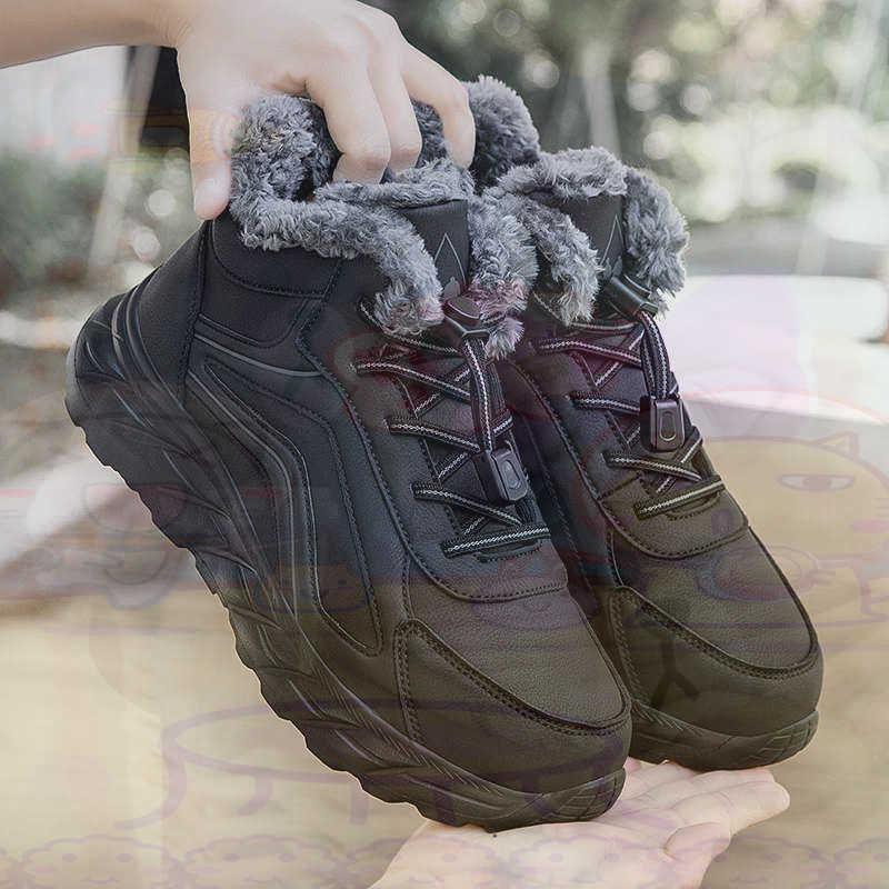 Legitieme lederen fuchsia bask - Outdoor Sport Festival recensie en prijs