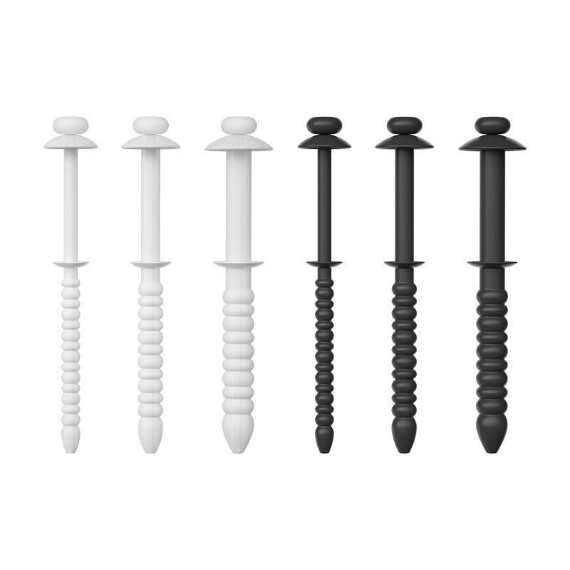 1 Stuks Mannelijke Siliconen L - Lunge Line Horse recensie en prijs