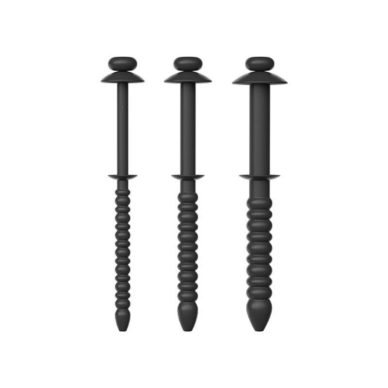 1 Stuks Mannelijke Siliconen L - Lunge Line Horse recensie en prijs