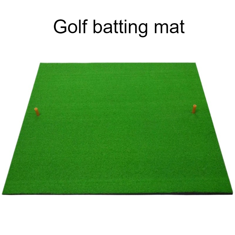 Professionele golfslagmat voor - Outdoor Sports Accessories recensie en prijs