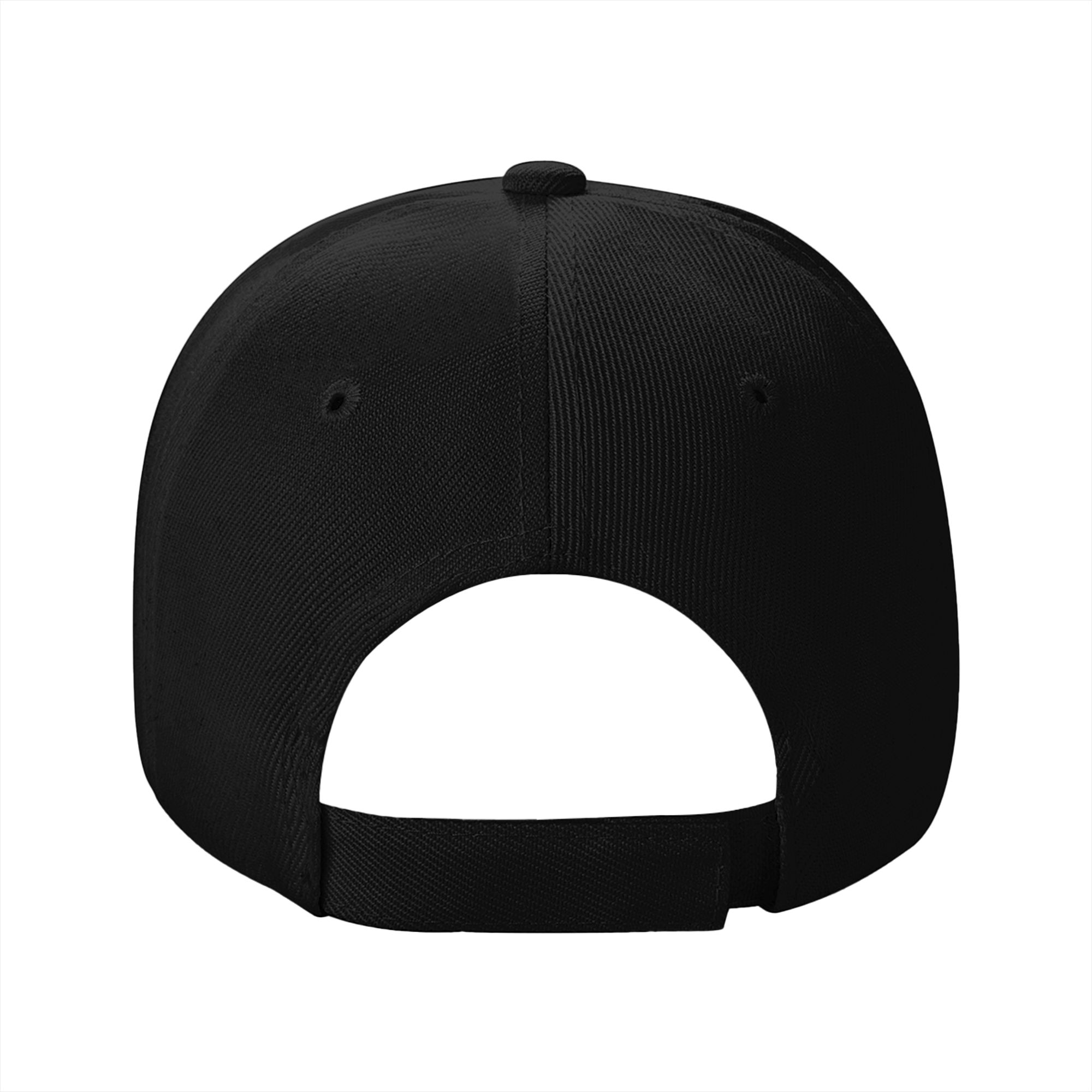 Tomorrowlandd Baseball Caps Ca - Outdoor Sport Festival recensie en prijs