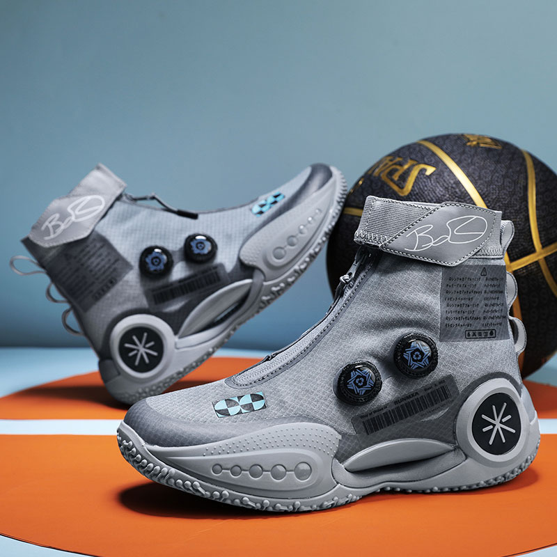Nieuwe klassieke merk basketba - Outdoor Sport Court Flooring recensie en prijs
