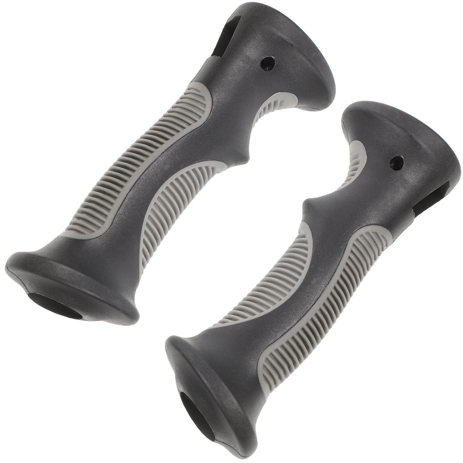 2 stks Plastic Voor Trekkingst - Outdoor Sport Gloves recensie en prijs