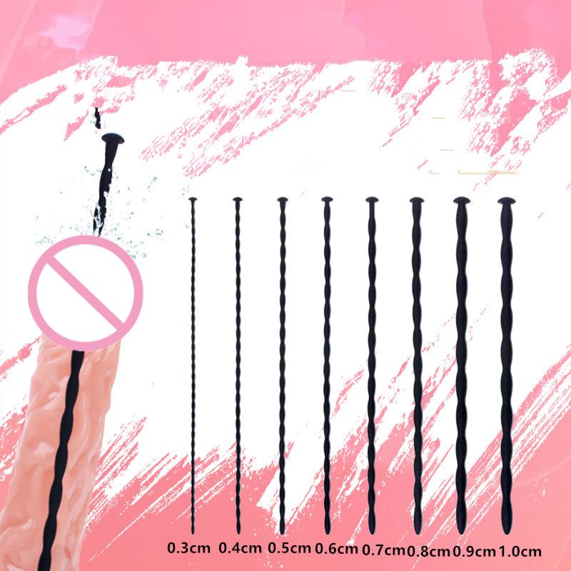 4/8 Stuks Zachte Siliconen Ure - Lunge Line Horse recensie en prijs