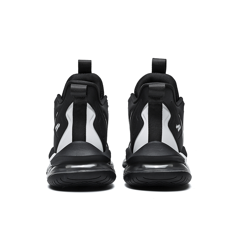 Originele merk basketbaltraini - Outdoor Sport Court Flooring recensie en prijs