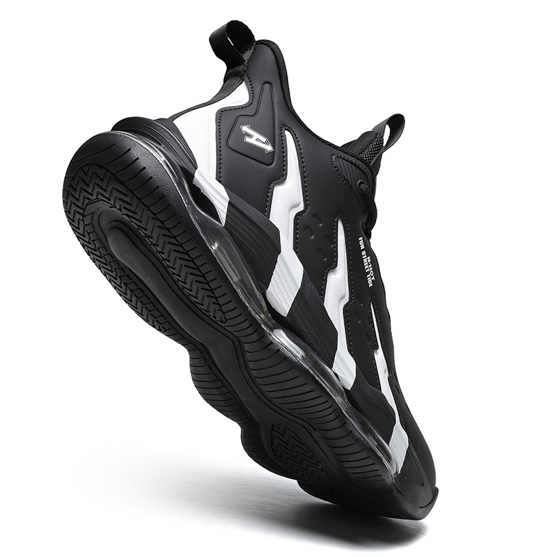 Originele merk basketbaltraini - Outdoor Sport Court Flooring recensie en prijs
