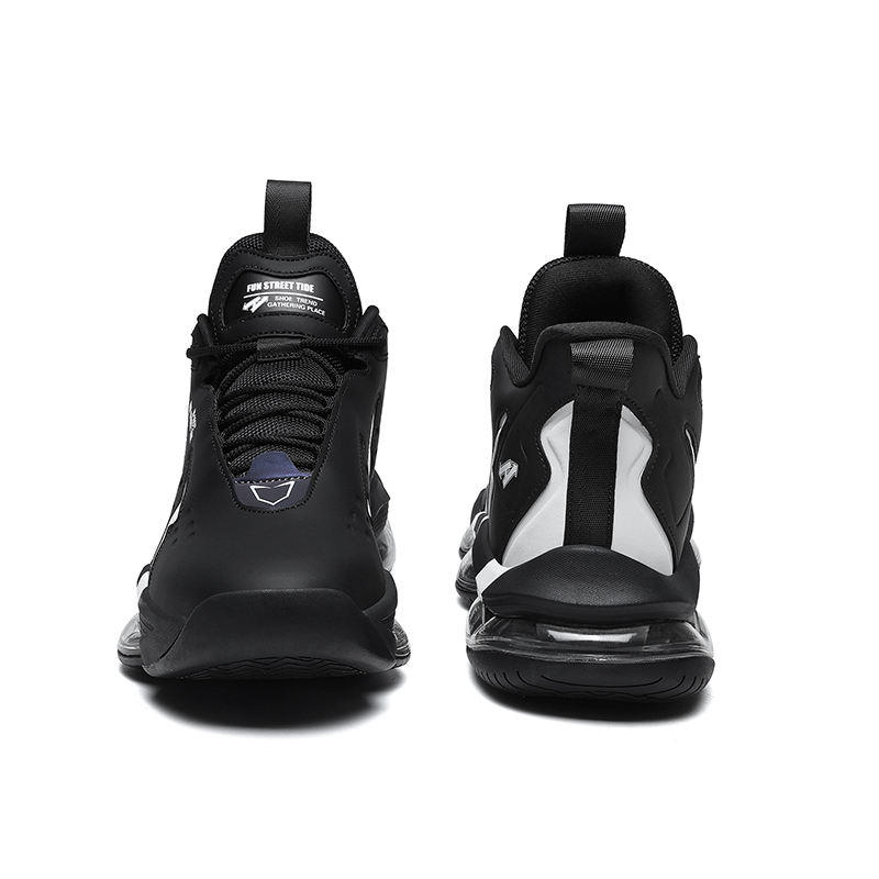 Originele merk basketbaltraini - Outdoor Sport Court Flooring recensie en prijs