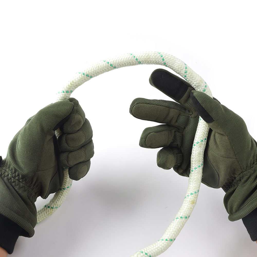Emersongear Winterhandschoenen - Outdoor Sport Gloves recensie en prijs