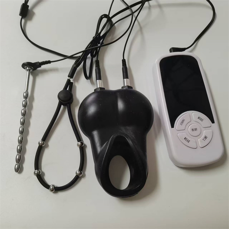 Paardenoogstok Urethrale Sound - Lunge Line Horse recensie en prijs