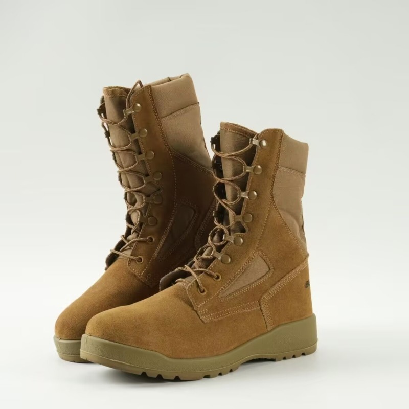 Originele merkwandelschoenen C - Outdoor Sport Brand Shoes recensie en prijs