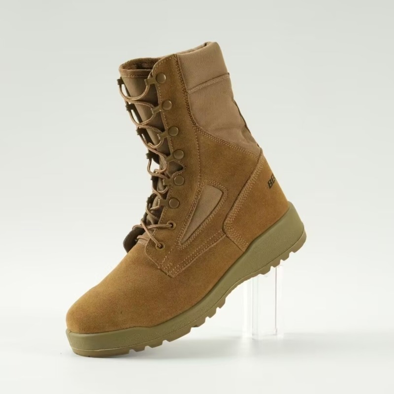 Originele merkwandelschoenen C - Outdoor Sport Brand Shoes recensie en prijs