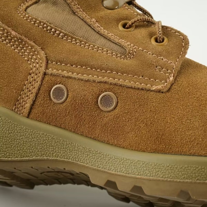 Originele merkwandelschoenen C - Outdoor Sport Brand Shoes recensie en prijs