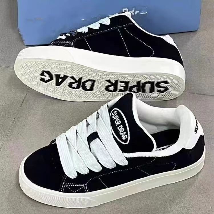 Damesmode Casual Sportschoenen - Outdoor Sport Brand Shoes recensie en prijs