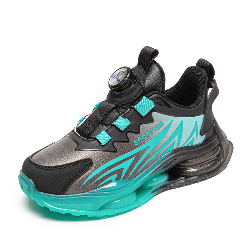 Eenvoudige, veelzijdige basket - Outdoor Sport Court Flooring recensie en prijs