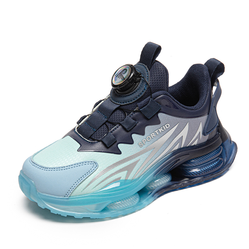 Eenvoudige, veelzijdige basket - Outdoor Sport Court Flooring recensie en prijs