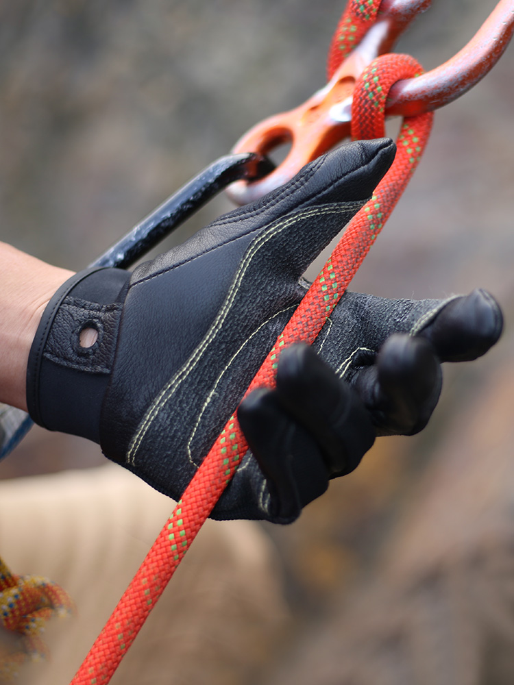 Buitenhandschoenen Bergafwaart - Outdoor Sport Gloves recensie en prijs