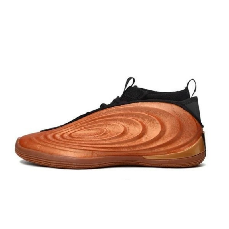 Professionele basketbalschoene - Outdoor Sport Court Flooring recensie en prijs