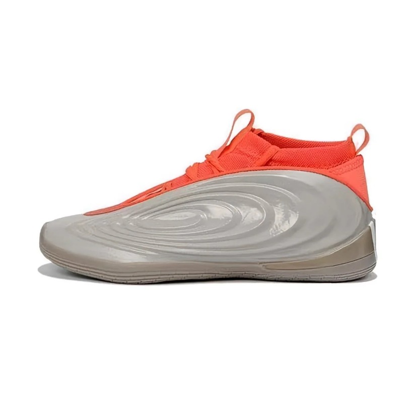 Professionele basketbalschoene - Outdoor Sport Court Flooring recensie en prijs