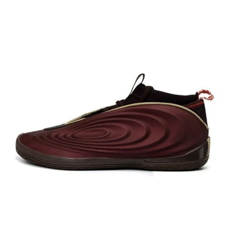 Professionele basketbalschoene - Outdoor Sport Court Flooring recensie en prijs